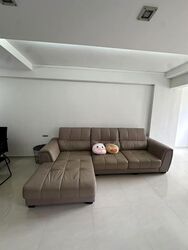 Blk 270 Toh Guan View (Jurong East), HDB 5 Rooms #630077791
